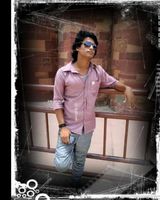 Md Hasan