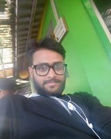 Arms Bachchan