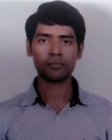suraj 