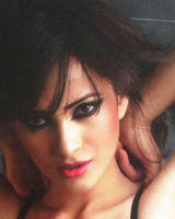 Aanya Singh