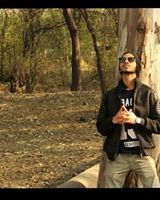 Mukul Monga