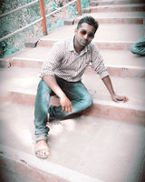 sujit shinde