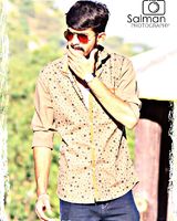 Shahrukh Shaikh