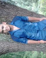 Suraj 