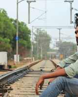 Darshan H.S
