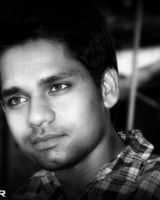 deepak dohare
