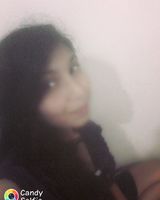 neelam joshi