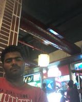 Puran Dattawal
