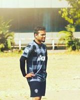 Akki Rane
