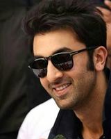 Manish Janyani