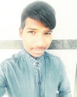 Rashid Ansari