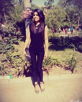 priya wadhwania wadhwania