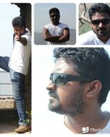 Prashant 