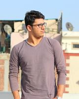 Abhishek Rana