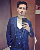 Alim Mohammadi