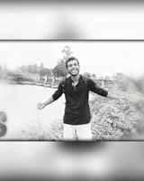 Dheeraj Singh