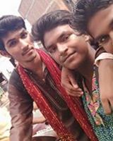 Manish Gupta