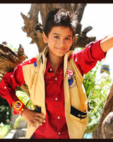 Dheeraj Sharma