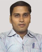 rk tiwari