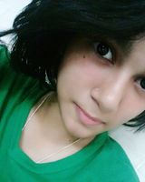 Dhanshree 