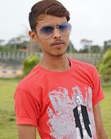 Ashraf annigeri