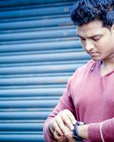 Chandan Singh