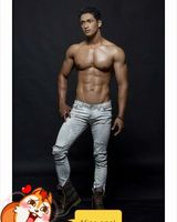 Harish Rawat