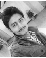 Devendra Sahu