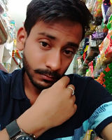 Nitin Kumar
