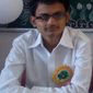 Amol Rupanar