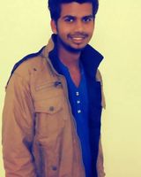 Sanket Gawai