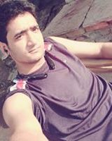Pankaj Chaudhary