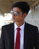 Gaurav Morya