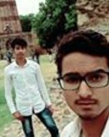 Ravi Sharma