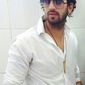 Sandeep Singh