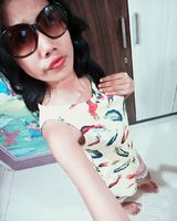 Apurva gajare