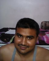 MEHUL patel Patel