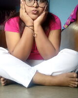 Khushi Gautam