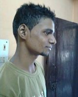 Sumit Kumar