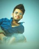 Anshuman Tiwari