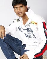 praful wagh