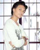 Ankit Dwivedi