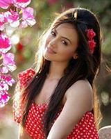 Sampada More