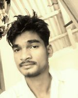 Samraat Chauhan