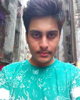 taher khok