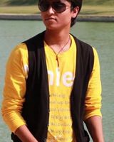 Bunty Kumar
