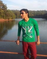 Praveen Choudhary