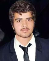 yogesh rajput