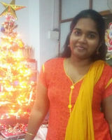Lakshmi Bsnl