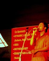 rajesh das